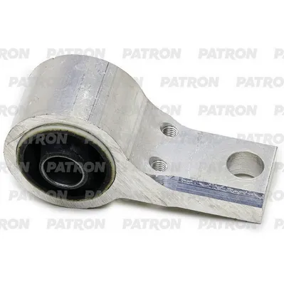 Сайлентблок рычага подвески заменен на PSE1539. MAZDA: 2 03-07 FORD: FIESTA V PATRON PSE10789