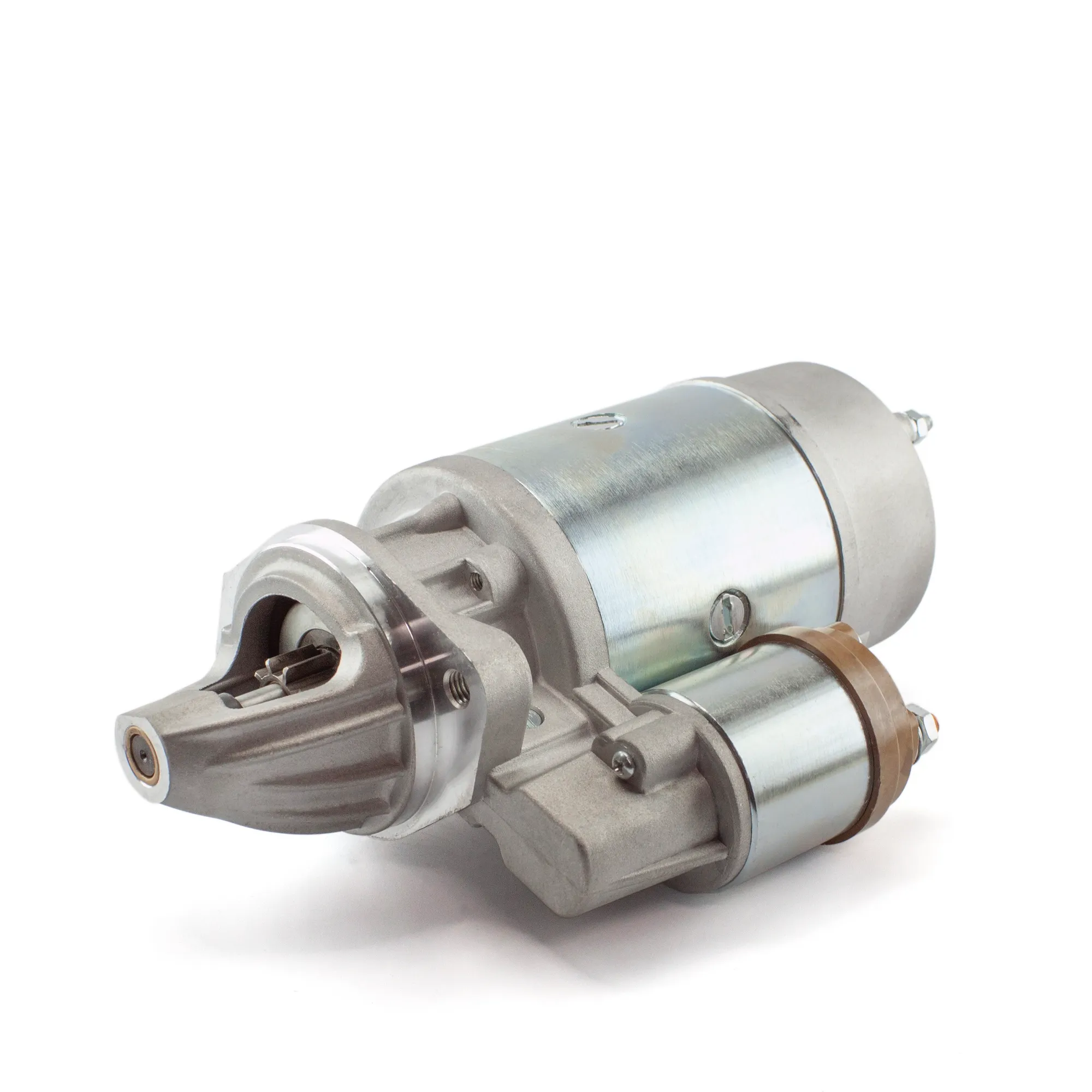 Стартер двигателя автомобиля Атэ-1 42.3708000-11