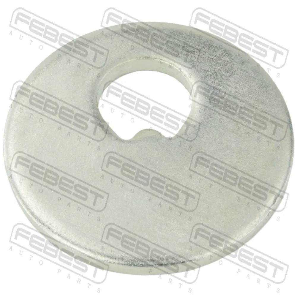 Эксцентрик MITSUBISHI GRANDIS NA4W 2006.05-2010.03 [GE] FEBEST 0430-003