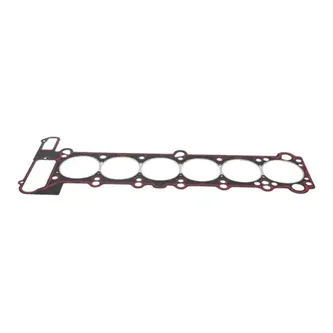 Прокладка ГБЦ (1.8mm) BMW E36/E46/E34/E39 2.5/2.8 V6 24V M50/M52 V STELLOX 11-25051-SX