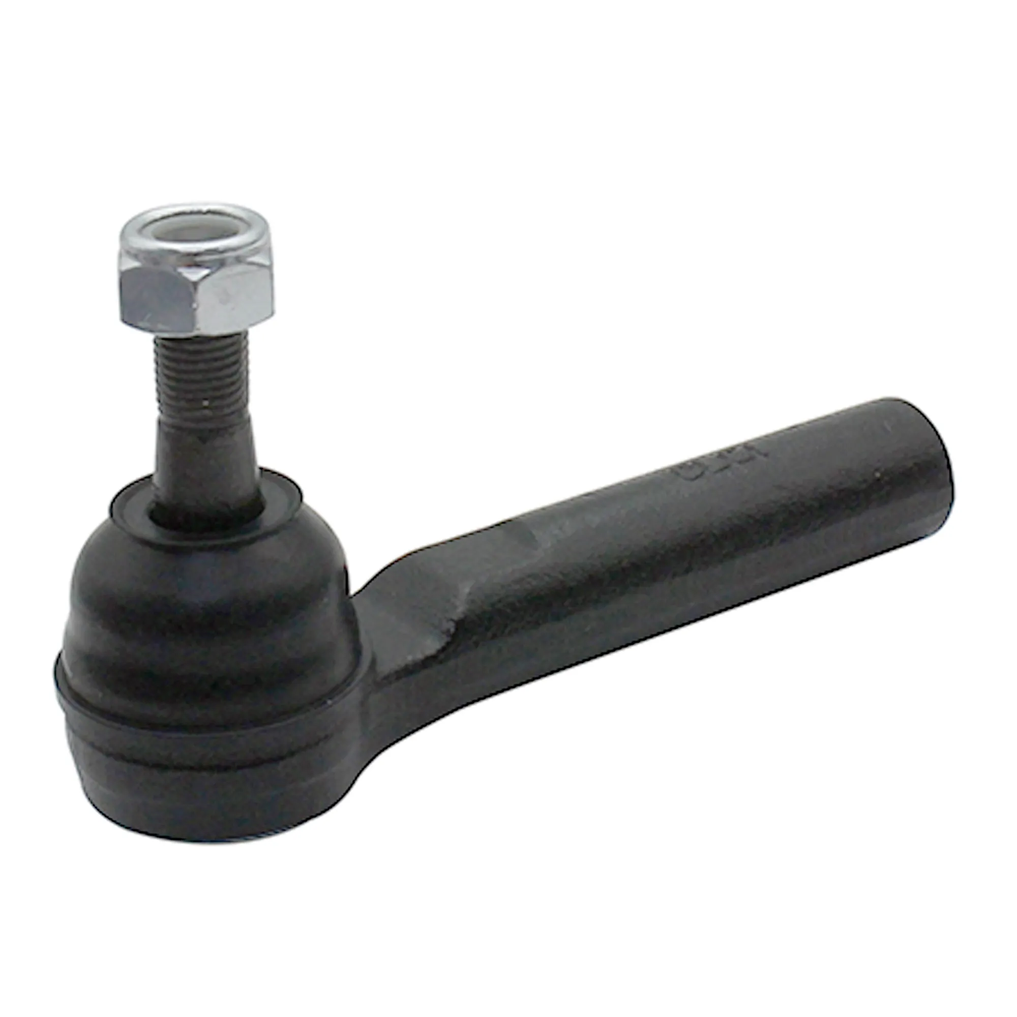 Наконечник рулевой L=R GM Avalanche II/Tahoe III/CADILLAC Escalade III CEG35 CTR CE0162