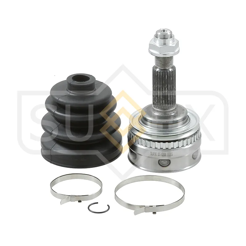 ШРУС SUFIX ST-1208