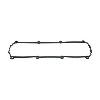 Прокладка клапанной крышкиAudi A3/A4, V ZENTPARTS Z18546