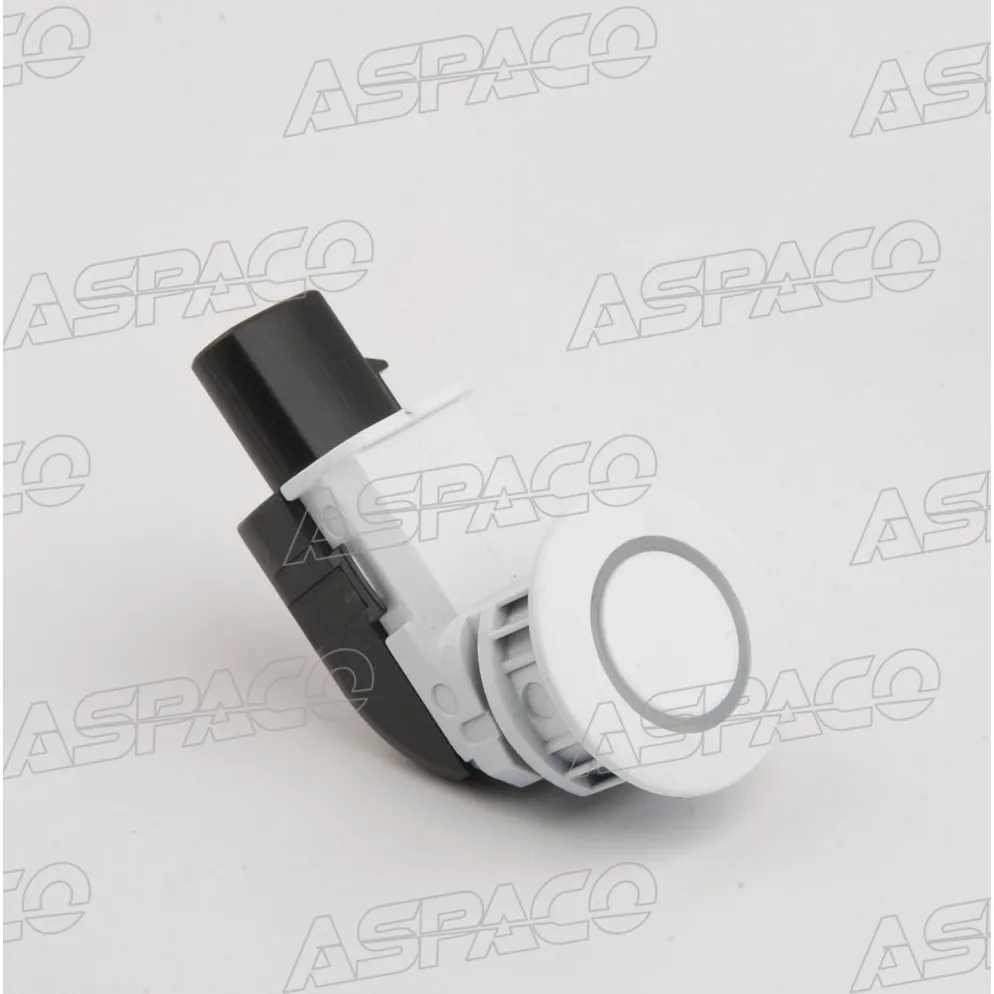 Датчик парковки TOYOTA CAMRY (ACV30,31,MCV30) (04-06) ASPACO AP3310