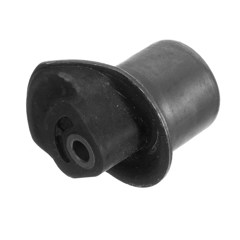 Сайлентблок задней балки L=R VW G3 MEYLE 100 501 0003