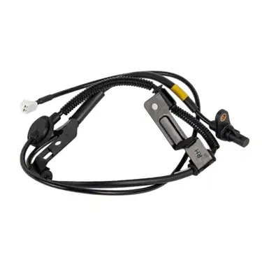 Датчик ABS задний правый Kia Carens III 2.6/2.0/2.0CRDi 06-12 STELLOX 06-65795-SX