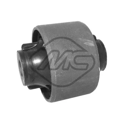 Сайлентблок задний NISSAN QASQHAI '14- METALCAUCHO 06662