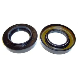 Сальник редуктора