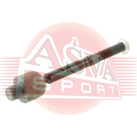 Тяга рулевая ASVA 0322FG