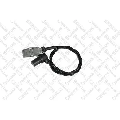 Датчик числа оборотов двигателя Omn MAN STELLOX 8820012_SX
