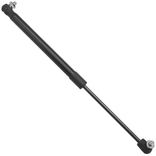 АМОРТИЗАТОР БАГАЖНИКА NISSAN PATROL, 400L-154S-8RD-18TD-330N G.U.D GGS030174