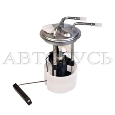 Электробензонасос ВАЗ 2123-1139009-20