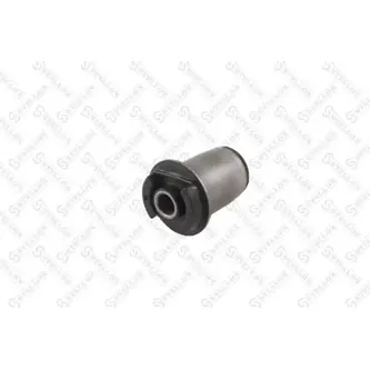 Сайлентблок пер. рычага нижн. Chrysler Town&Country, Dodge Caravan STELLOX 77-00067-SX