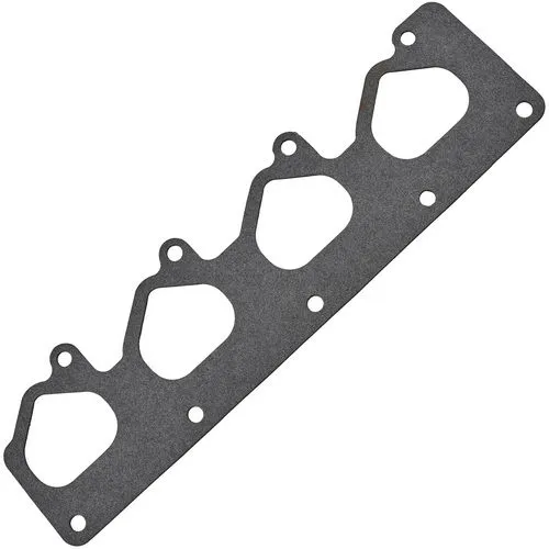 ПРОКЛАДКА ВПУСКНОГО КОЛЛЕКТОРА HYUNDAI COUPE, ELANTRA, I30, MATRIX, TUCSON, KIA CARENS, CEED, SPORTA ZIKMAR Z39050R