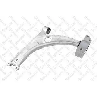 Рычаг без шар.опоры VW Passat all 05>/Tiguan 1.4TSi-2.0TFSi 07> STELLOX 57-00221-SX