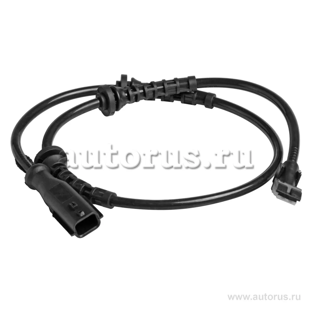 Датчик ABS для а/м Лада Largus (12-)/Renault Logan (04-)/Nissan Almera (12-) перед.кол.() STARTVOLT VS-ABS 0908