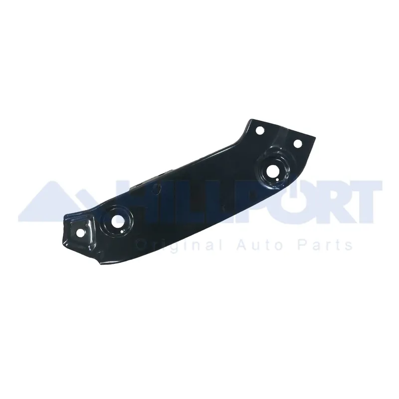Кронштейн фары HILLPORT VHP6227R