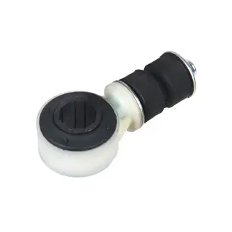 Тяга стабилизатора переднего c втулками Opel Astra 92-93/Vectra 88-95 ZENTPARTS Z29379