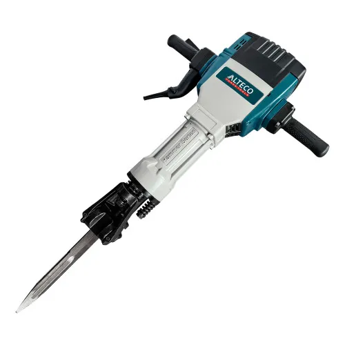 Отбойный молоток ALTECO DH 2000-70 SDS-Hex ALTECO 62575