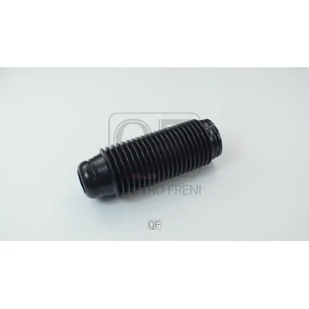 Пыльник амортизатора FR QUATTRO FRENI QF26D00111