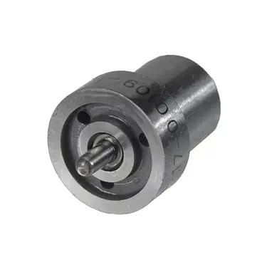 Распылитель NP-DN0PDN131 ISUZU STELLOX 17-00109-SX