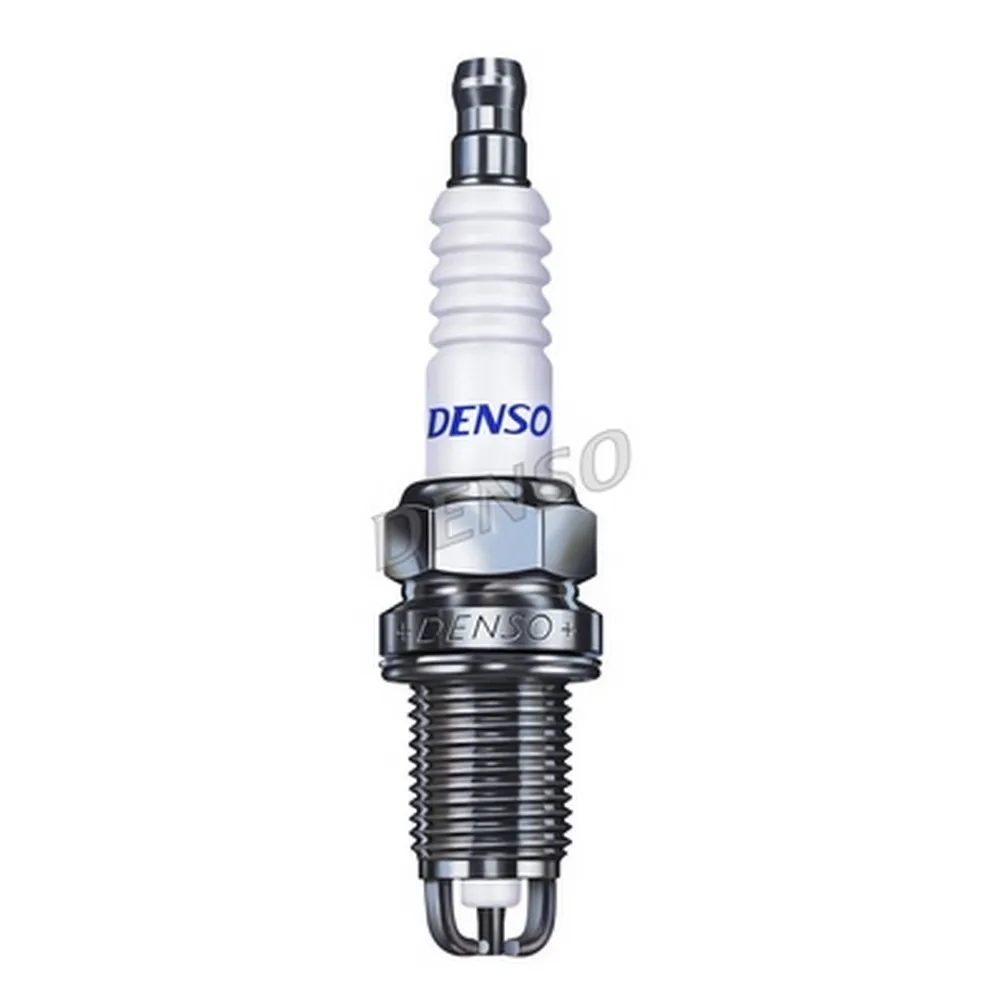 Свеча зажигания DENSO PK20TR11