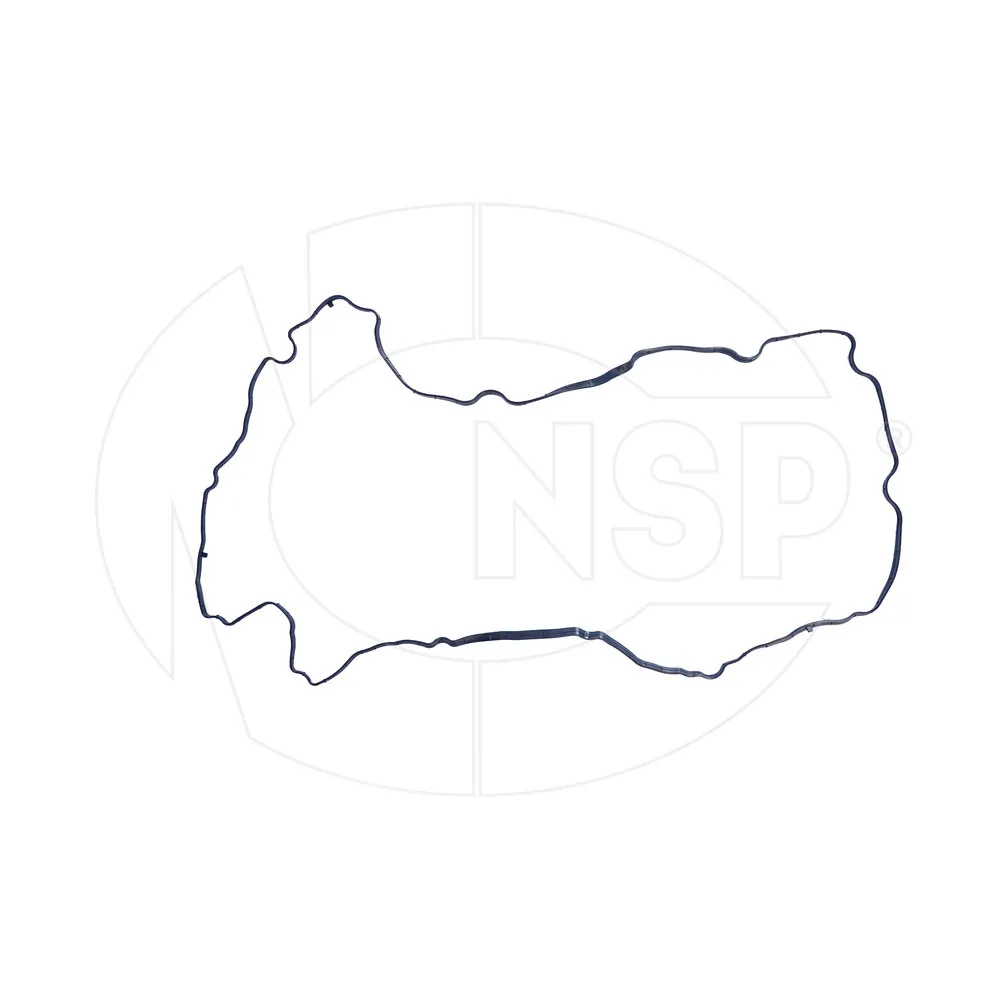 Прокладка клапанной крышки CATERPILLAR NSP NSP3EN09402