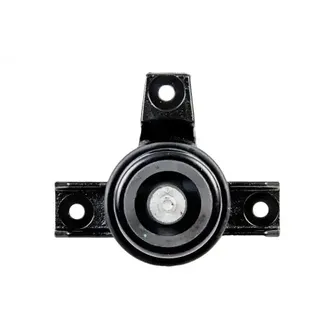Подушка ДВС правая Kia Sorento 2.4i/2.0-2.2D 09-15, Hyundai Santa STELLOX 72-22334-SX