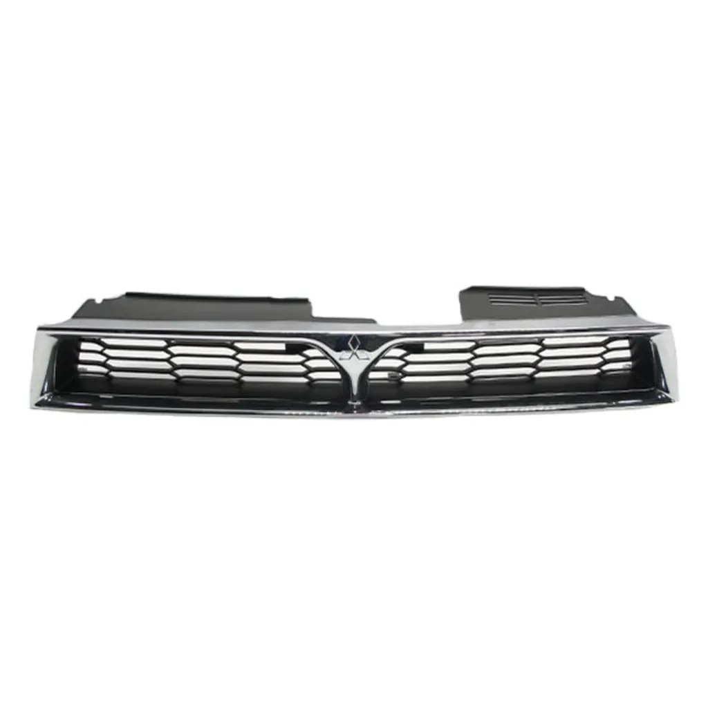 Решетка радиатора Европа GALANT 1997-2003 MBGAL99100H