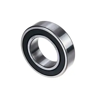 Подшипник подвесной опоры 35x62x16 Fiat Ducato ZENTPARTS Z42703