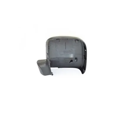 Крышка зеркала - лев. T5-CADDY 04-10 BSG BSG 90-915-005