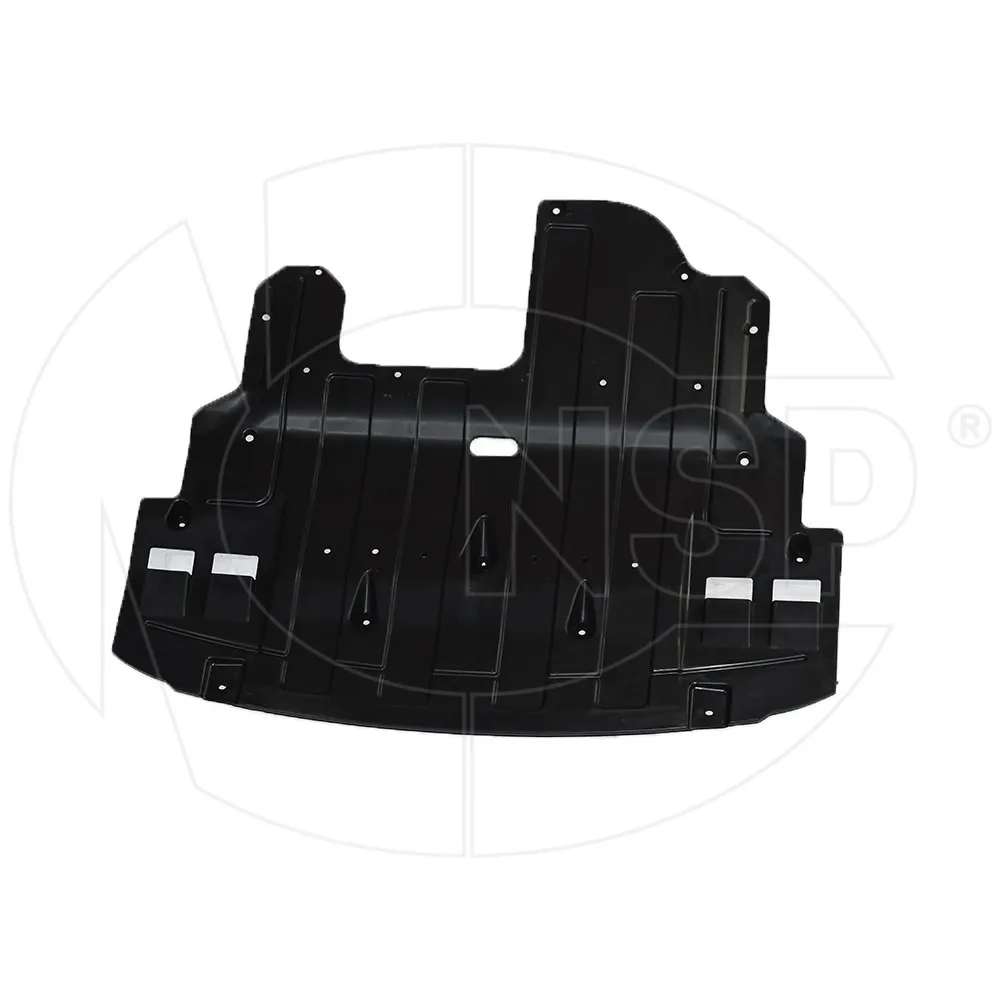 Пыльник двигателя KIA Cee'd II (15-18) NSP NSP0229110A2200