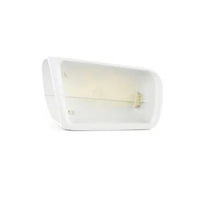 Крышка зеркала r 202-210-140 1995-2009 BSG BSG 60-915-033