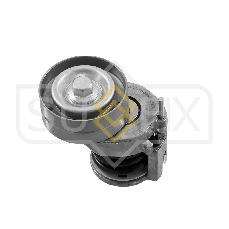 Натяжитель / приводной SUFIX FP-2258