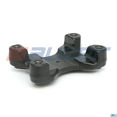 Кронштейн крепления пневмоподушки MAN AUGER 82062
