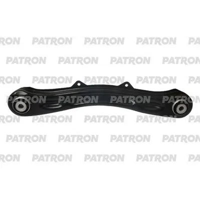 Рычаг подвески MERCEDES BENZ GLE SERIES (167) 03/19- GLS SERIES ( PATRON PS50552L