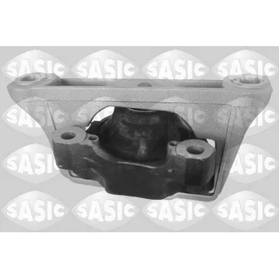 Подушка двс правая ford c-max focus 1.8 tdci 05 SASIC 2706101