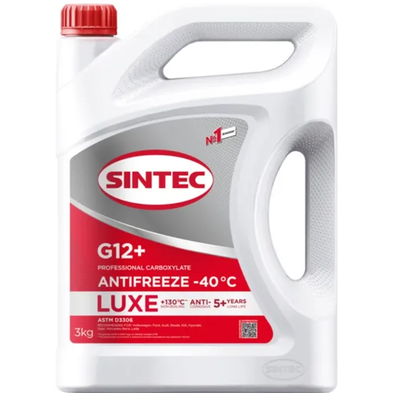 Sintec 103015