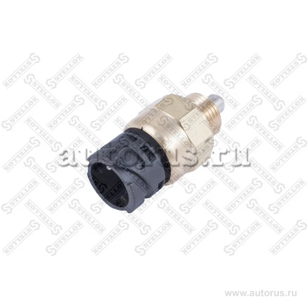 Датчик трансмиссии блокировки дифференциала MAN TGL/TGM/TGA/TGS/TG STELLOX 88-21803-SX