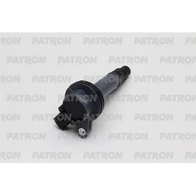 Катушка зажигания Ford Edge 3.5 V6 07>, Mazda CX-9 3.5 07- PATRON PCI1206