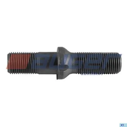 Шпилька колеса SAF/BPW AUGER 65621