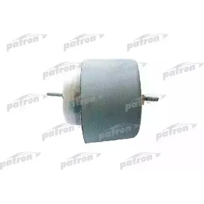 Опора двигателя Заменен на PSE3085. Audi A4 2.4/3.0 V6 01- PATRON PSE3086