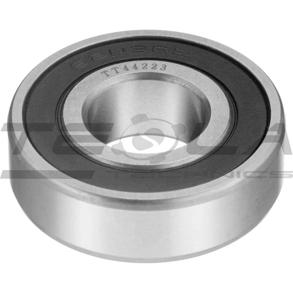 Подшипник TESLA TECHNICS TT44223