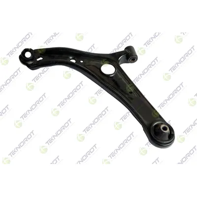 Рычаг передний L TOYOTA YARIS 99-03, ECHO 00-03 TEKNOROT T-326S