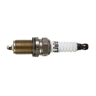 Свеча зажигания Mitsubishi Outlander ZENTPARTS Z43078_ZNT