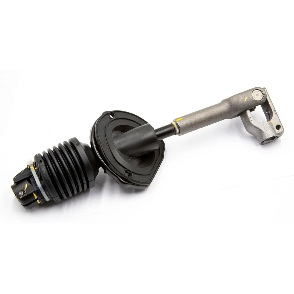 Вал рулевой колонки GM 96801726