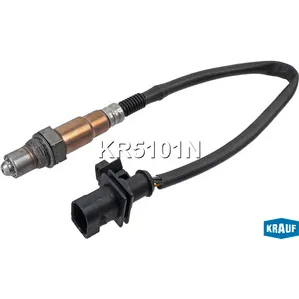 Лямбда-зонд KRAUF KR5101N