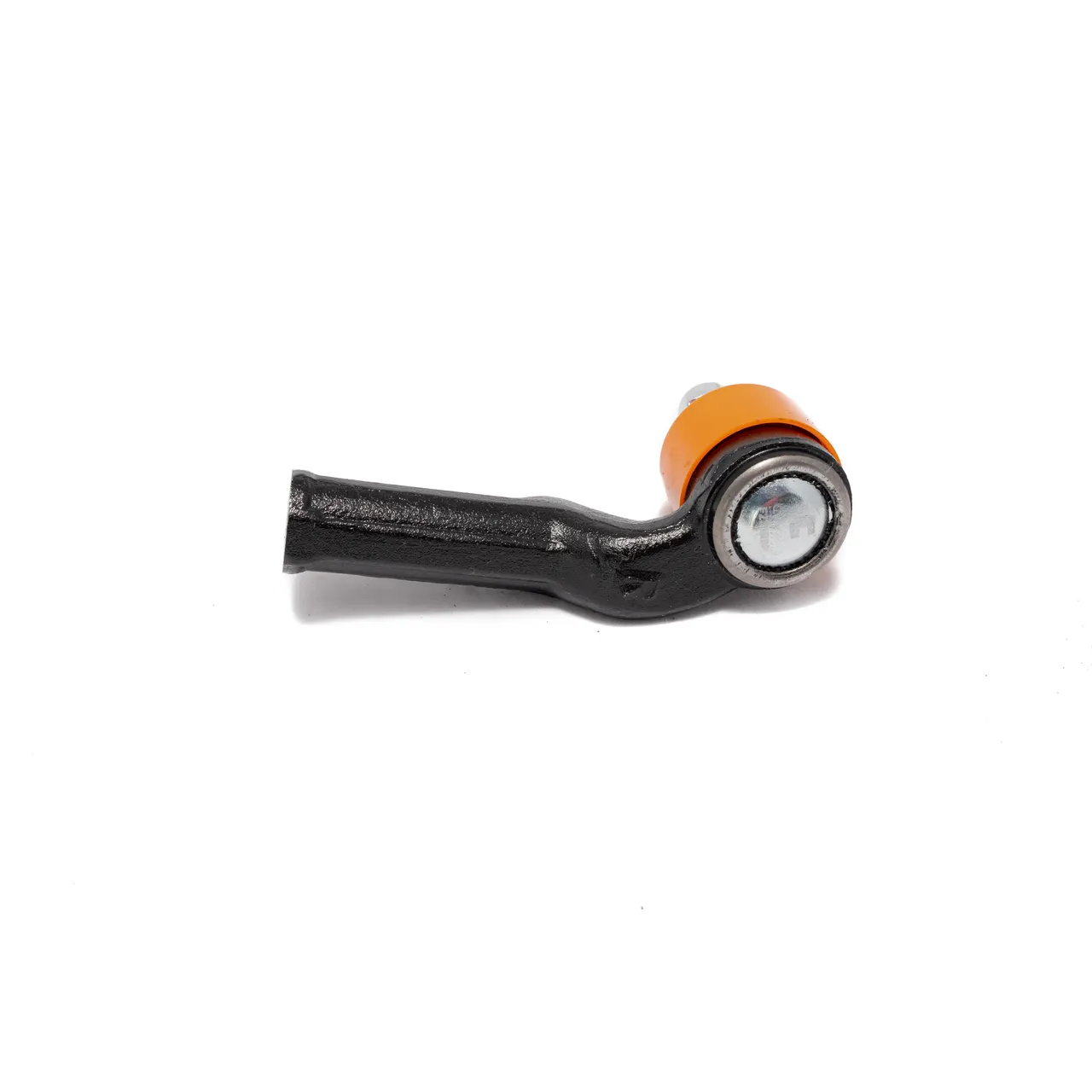 Наконечник рулевой R CWORKS F230R0064