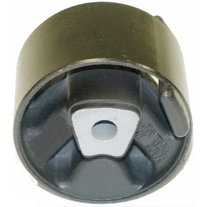 Подушка трансмисии ANCHOR 2849