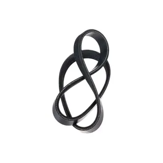 Ремень поликлиновый 5PK705EE Ford Focus II/C-Max 1.8/2.0 04> ZENTPARTS Z22767